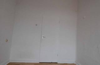 Wohnung mieten in 31135 Hildesheim, 1-Zimmer-Wohnung in der Hildesheimer Oststadt