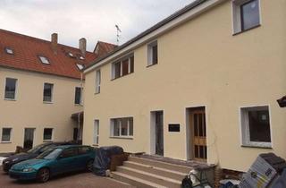 Wohnung mieten in 15345 Altlandsberg, #Neubau#Townhouse#Maisonette# Moderne 3-Zimmer Wohnung