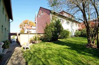 Wohnung mieten in Sauerbruchweg, 38302 Wolfenbüttel, Gemütliche 3-Zimmer-Wohnung in Wolfenbüttel