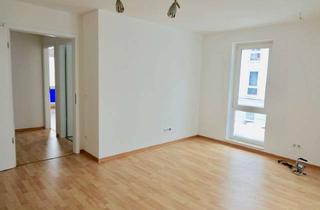 Wohnung mieten in Kreuzberger Ring 25d, 65205 Erbenheim, **** Top-Neubau-Wohnung mit Balkon, Laminat-Boden! Tiefgarage, großes Tageslicht-Bad ****