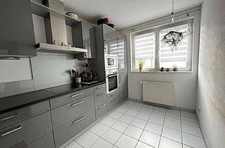 Wohnung mieten in Kapellstraße 21, 89520 Heidenheim, 1 Zimmer in 2er WG Wohnung mit Balkon und EBK in Heidenheim an der Brenz