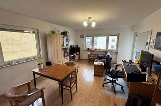 Wohnung mieten in Friedrich-Ludwig-Jahn-Straße 31, 64331 Weiterstadt, 2 Zimmer- Wohnung in gepflegtem MFH von privat