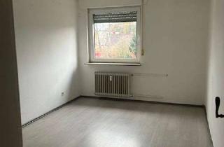 Wohnung mieten in 55299 Nackenheim, Nackheim. 3-Zimmer-Wohnung