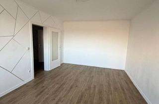 Wohnung mieten in Hudekamp 15, 23558 Buntekuh, freundliche 3- Raum Wohnung in Lübeck - Buntekuh