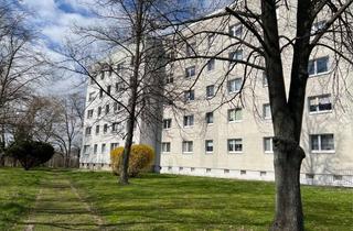 Wohnung mieten in Goethestraße 14, 04643 Geithain, 3-Raumwohnung mit tollem Duschbad