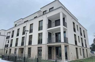 Wohnung mieten in Teutonenstraße 14, 12524 Altglienicke, Sehr helle 3-Zimmer-Wohnung im 1. OG.