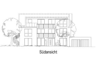 Wohnung mieten in 73557 Mutlangen, Erstbezug von moderner 3,5 Zimmer Erdgeschoss Wohnung