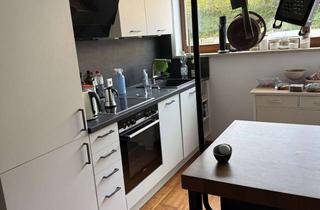 Wohnung mieten in Bruder-Egdon-Straße 11, 85072 Eichstätt, Gemütliche 2-Zimmer-Wohnung in Eichstätt