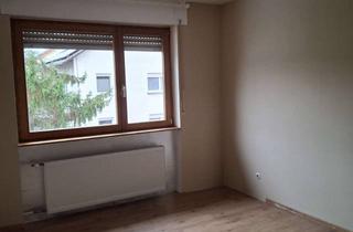 Wohnung mieten in 76351 Linkenheim-Hochstetten, Helle 3,5-Zimmer-Wohnung mit Balkon in Linkenheim-Hochstetten