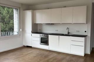 Wohnung mieten in Kienhorststraße 153a, 13403 Reinickendorf, Attraktive 3-Zimmer Terrassenwohnung mit Balkon in Berlin-Reinickendorf