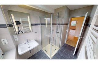 Wohnung mieten in 52445 Titz, Moderne helle geräumige 3,5 Zimmerwohnung mit Fenster in Bad und Küche