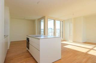 Wohnung mieten in Memminger Platz, 80997 Moosach, Geräumige 2-Zimmer-Wohnung in beliebter Lage