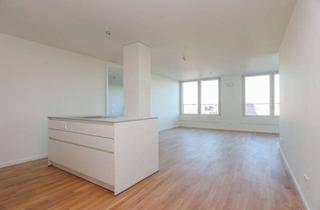 Wohnung mieten in Memminger Platz, 80997 Moosach, Schöne 2-Zimmer-Wohnung mit Balkon zum Erstbezug