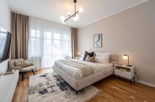 Wohnung mieten in Framstraße 3, 12047 Neukölln, Mehr Raum zum Ankommen – 70 m² in Neukölln