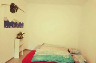 WG-Zimmer mieten in Burgemeisterstraße, 12103 Tempelhof, Burgemeisterstraße, Berlin
