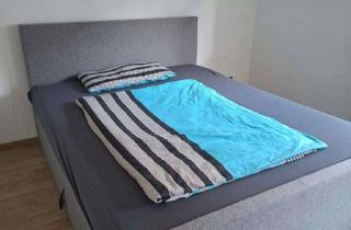 WG-Zimmer mieten in Papenstraße, 32657 Lemgo, Papenstraße, Lemgo