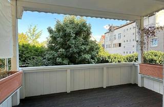 WG-Zimmer mieten in Solitudestraße, 71638 Ludwigsburg, Solitudestraße, Ludwigsburg