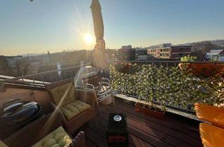 WG-Zimmer mieten in König-Karl-Straße 70, 70372 Bad Cannstatt, WG direkt am Wilhelmsplatz (Bad Cannstatt)