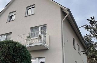 WG-Zimmer mieten in Rastatter Straße 108A, 76199 Rüppurr, Möbliertes Zimmer in 3er-Frauen-WG – für weitere Details schreib mir bitte eine SMS