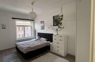 WG-Zimmer mieten in Coppistraße 68, 04157 Gohlis-Mitte, Coppistraße 68, 04157 Leipzig