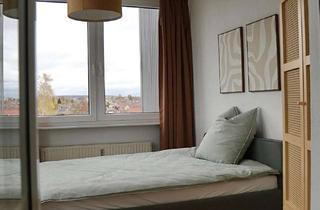 WG-Zimmer mieten in Eisenbahnstraße 4/1, 74343 Sachsenheim, Jenny