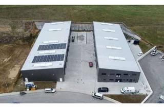 Lager mieten in 88662 Überlingen, Hallenstellplätze für PKW, Oldtimer, Wohnmobile, Boote, ...