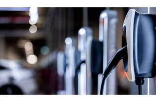 Immobilie mieten in 84030 Industriegebiet, Premium-Standort für E-Ladelösungen in Landshut - Infrastruktur überzeugend stark