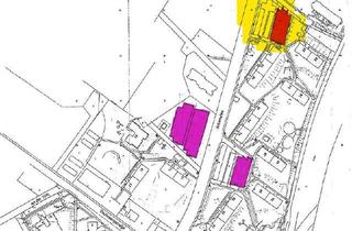 Garagen mieten in Birkenallee 52, 34225 Baunatal, Ihre Garage in der Nachbarschaft – sofort frei