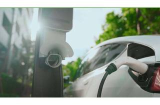 Immobilie mieten in 93359 Wildenberg, Attraktive Parklösung mit Ausbaupotenzial für E-Ladesäulen in Autobahnnähe!