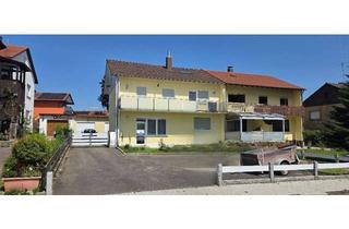 Doppelhaushälfte kaufen in Wagenbacherstrasse, 74936 Siegelsbach, Doppelhaushälfte Siegelsbach Privat (ohne Makler)