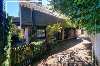 Doppelhaushälfte kaufen in 91126 Wolkersdorf, Schnäppchen! Doppelhaushälfte in Split-Level-Bauweise inkl. Garten und Duplexparker