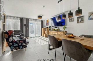 Reihenhaus kaufen in 79227 Schallstadt, Reihenhaus der Extraklasse in Schallstadt/Mengen-Privater Rückzugsort mit Pool & Charme