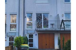 Haus kaufen in 71665 Vaihingen an der Enz, Top Lage - RMH ideal für Großfamilien