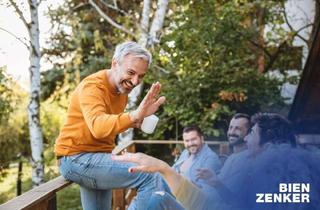 Haus kaufen in 01819 Bahretal, Ihr individuelles Zuhause auf einer Ebene