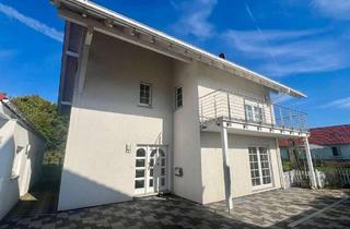 Einfamilienhaus kaufen in 53424 Remagen, Großes Einfamilienhaus in ruhiger Wohnlage von Remagen