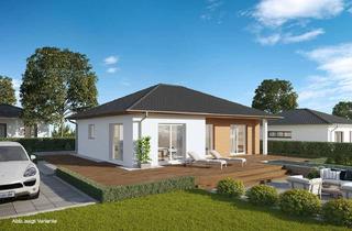 Haus kaufen in 39638 Gardelegen, Kleiner Bungalow auf 500m² Grundstück in Gardelegen!