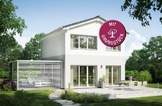 Haus kaufen in 06132 Silberhöhe, Eigentum & Vermögen statt Miete!