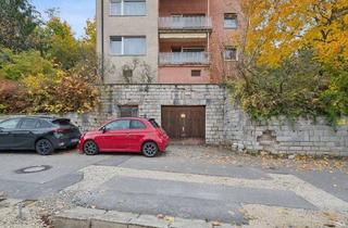 Einfamilienhaus kaufen in 85072 Eichstätt, Charmantes Einfamilienhaus mit Potenzial – Hanglage mit Aussicht in Eichstätt