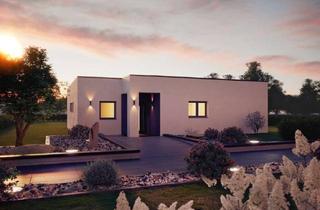 Haus kaufen in 39638 Gardelegen, Kleiner Bungalow auf 500m² Grundstück in Gardelegen!