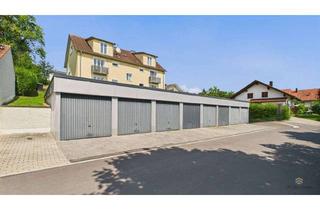 Mehrfamilienhaus kaufen in 94086 Bad Griesbach, Starkes Investment: Mehrfamilienhaus mit 6 Einheiten – gepflegt, solide, renditestark