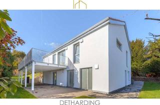 Haus kaufen in 34537 Bad Wildungen, Schlossblick inklusive: frisch saniertes Ein- bis Zweifamilienhaus in Bad Wildungen