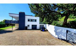 Haus kaufen in 74861 Neudenau, Provisionsfrei, 1-2 Familienhaus mit Weitblick und großem Garten