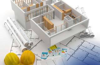 Haus kaufen in 01458 Ottendorf-Okrilla, Ihr perfektes Zuhause auf einer Ebene