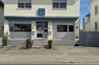 Haus kaufen in 63128 Dietzenbach, Ein Haus - viele Möglichkeiten