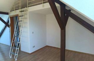 Mehrfamilienhaus kaufen in 01917 Kamenz, Kapitalanleger aufgepasst: Attraktives Mehrfamilienhaus mit Renditepotenzial!