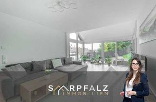 Haus kaufen in 66904 Börsborn, Wohngesundes Landleben