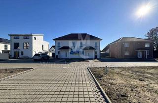 Haus kaufen in 30855 Langenhagen, Besser wohnen beginnt mit diesem Klick – sofort bezugsfrei