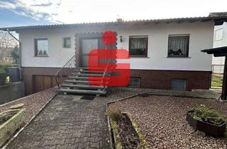 Haus kaufen in 55566 Meddersheim, Gemütliches Haus mit Garten