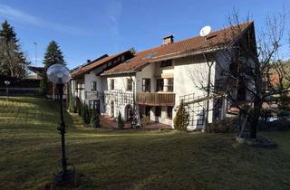 Haus kaufen in 84478 Waldkraiburg, VIEL RAUM FÜR IHREN WOHNTRAUM