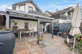 Einfamilienhaus kaufen in 41515 Grevenbroich, Flexible Wohnträume in Grevenbroich - vom Einfamilienhaus bis zur Zweifamilienhauslösung